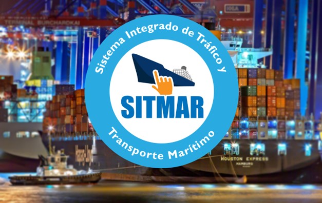 Sitmar