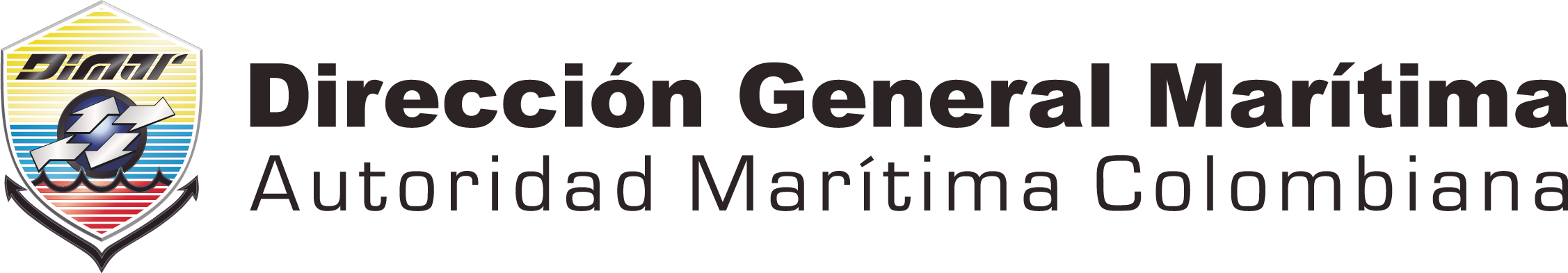 Ir al portal de DIMAR
