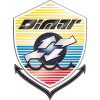 Ir al portal de DIMAR