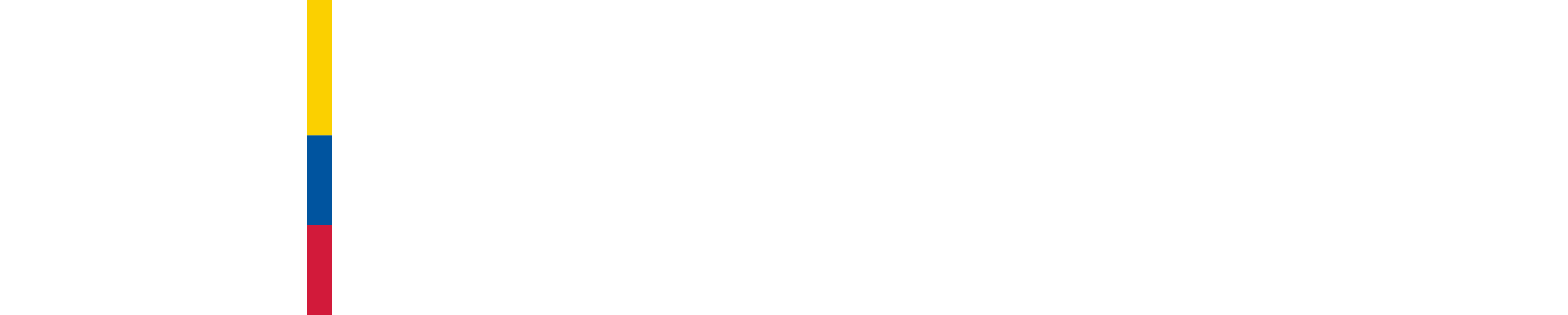 Portal Gov.co